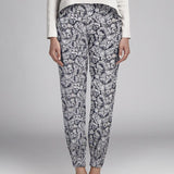 Tela ofertas - Ribes y Casals