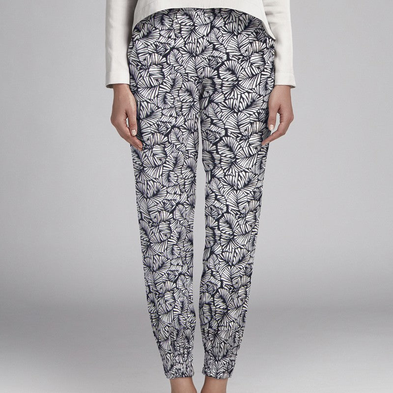 Tela ofertas - Ribes y Casals