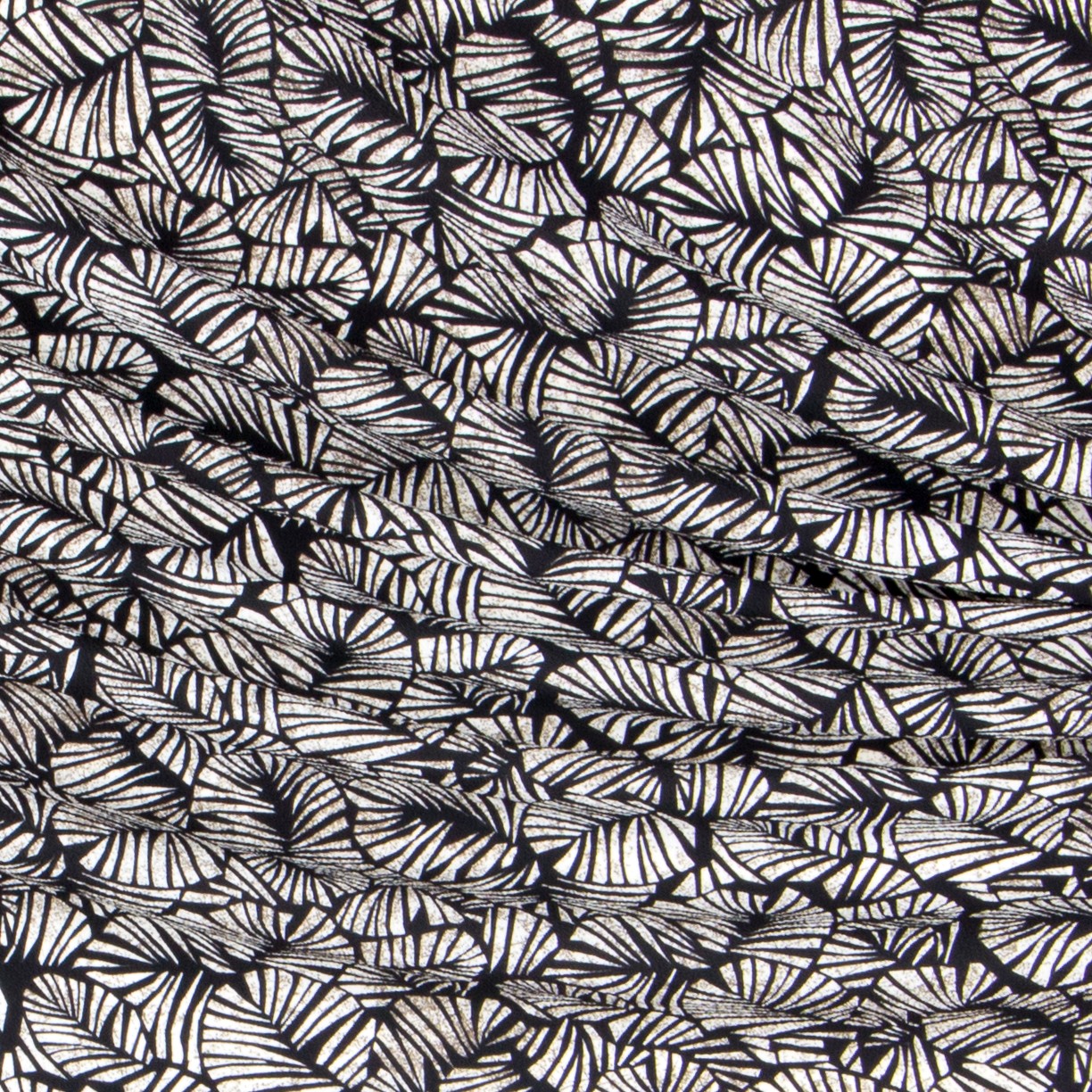 Tela ofertas - Ribes y Casals