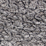 Tela ofertas - Ribes y Casals