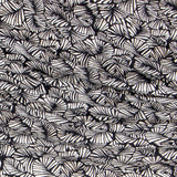 Tela ofertas - Ribes y Casals