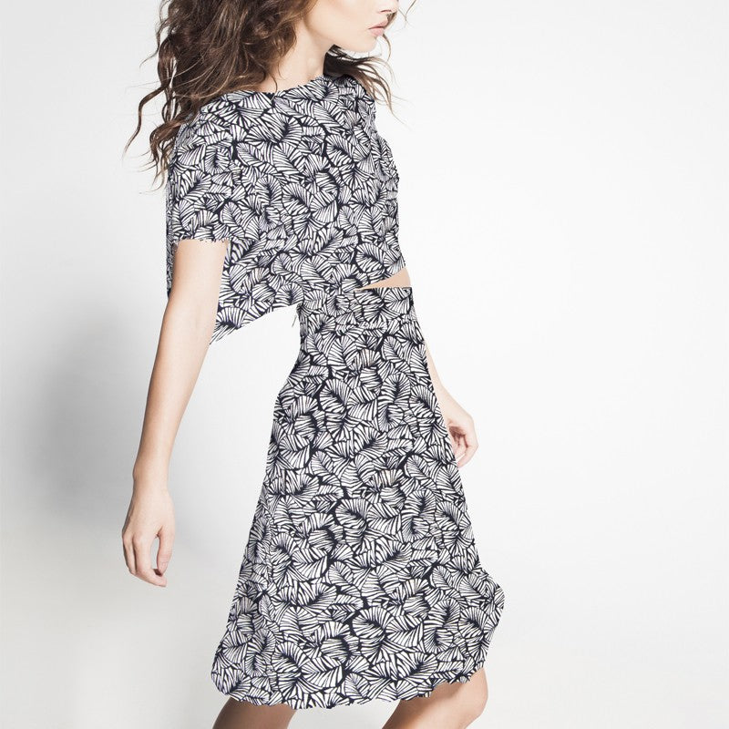 Tela ofertas - Ribes y Casals