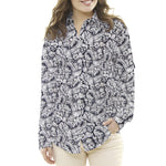 Tela ofertas - Ribes y Casals