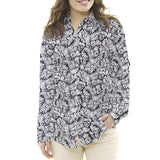 Tela ofertas - Ribes y Casals