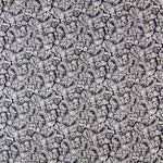 Tela ofertas - Ribes y Casals