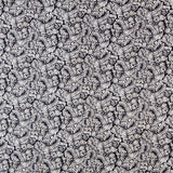 Tela ofertas - Ribes y Casals