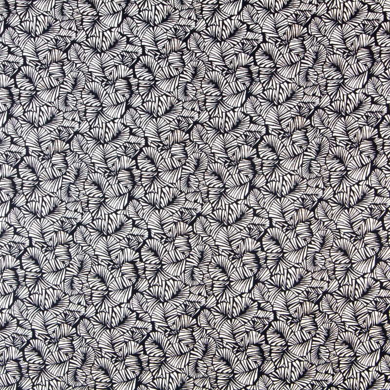 Tela ofertas - Ribes y Casals