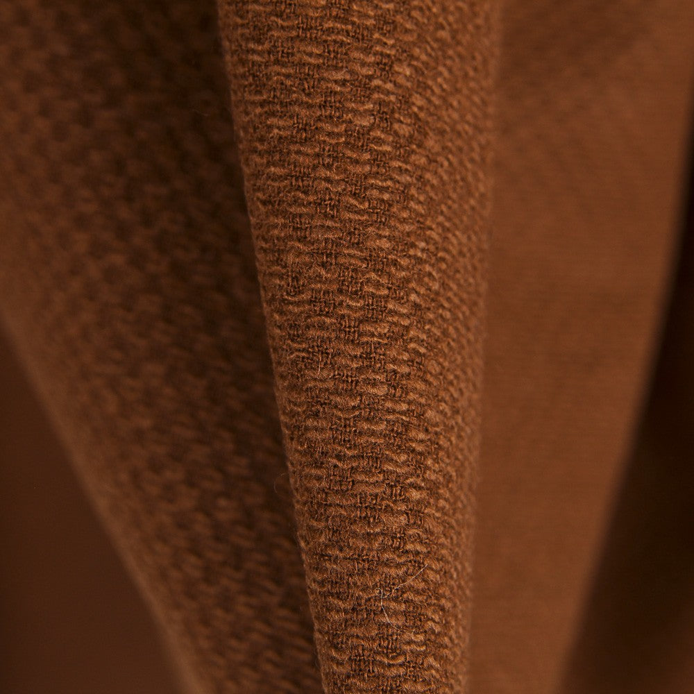 Crepe Jacquard Telhado - Ribes y Casals