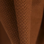 Crepe Jacquard Telhado - Ribes y Casals