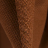 Crepe Jacquard Telhado - Ribes y Casals