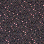 Crepe Leopardo Salmão - Ribes y Casals