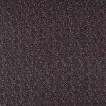 Crepe Leopardo Salmão - Ribes y Casals