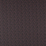 Crepe Leopardo Salmão - Ribes y Casals