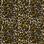 Crepe Onça - Ribes y Casals