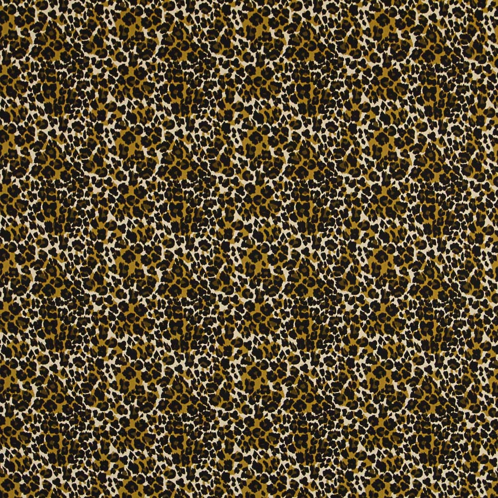 Crepe Onça - Ribes y Casals