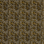 Crepe Onça - Ribes y Casals