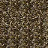 Crepe Onça - Ribes y Casals