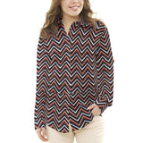 Crepe Caribian Branca - Ribes y Casals