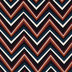 Crepe Caribian Branca - Ribes y Casals