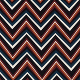 Crepe Caribian Branca - Ribes y Casals