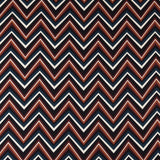 Crepe Caribian Branca - Ribes y Casals