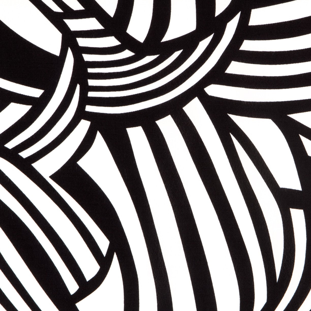 Tela ofertas - Ribes y Casals