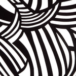 Tela ofertas - Ribes y Casals