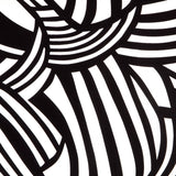 Tela ofertas - Ribes y Casals