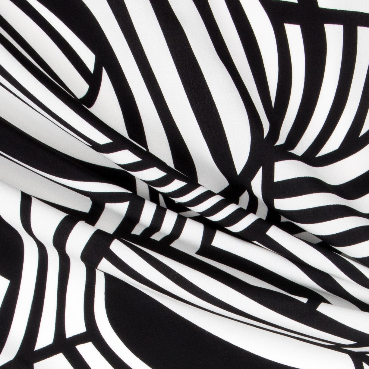 Tela ofertas - Ribes y Casals