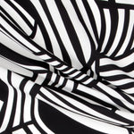 Tela ofertas - Ribes y Casals