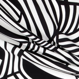 Tela ofertas - Ribes y Casals