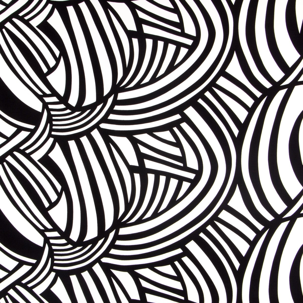 Tela ofertas - Ribes y Casals