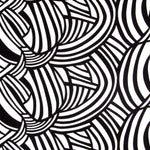 Tela ofertas - Ribes y Casals