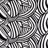 Tela ofertas - Ribes y Casals