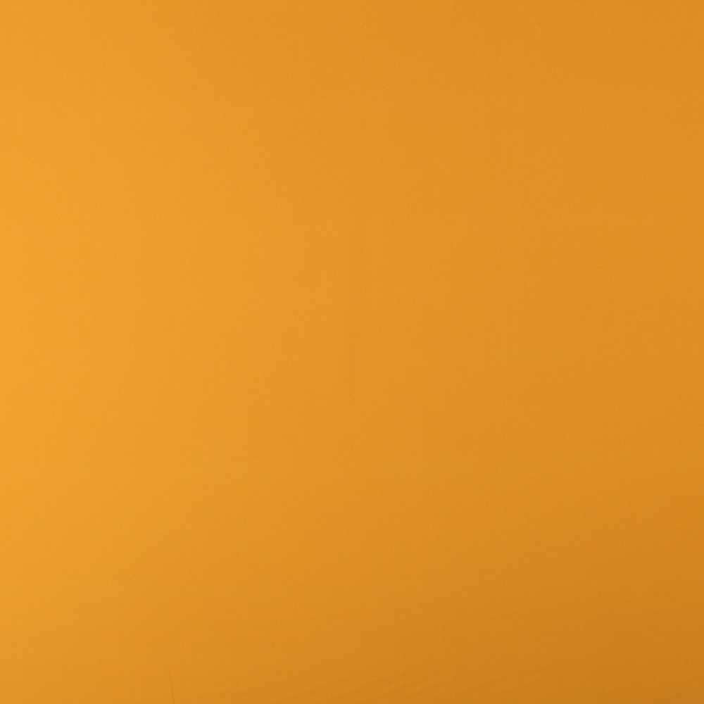 Tecido Crepe Moda Amarelo - Ribes y Casals