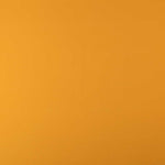 Tecido Crepe Moda Amarelo - Ribes y Casals