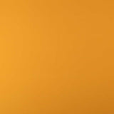 Tecido Crepe Moda Amarelo - Ribes y Casals