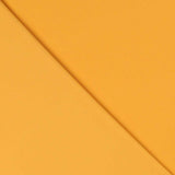 Tecido Crepe Moda Amarelo - Ribes y Casals