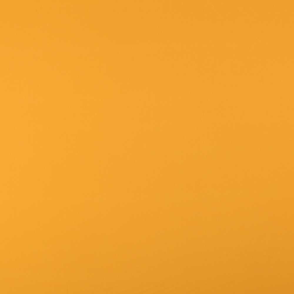 Tecido Crepe Moda Amarelo - Ribes y Casals