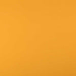 Tecido Crepe Moda Amarelo - Ribes y Casals