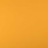 Tecido Crepe Moda Amarelo - Ribes y Casals