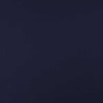 Tecido Crepe Moda Azul Noite - Ribes y Casals