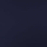 Tecido Crepe Moda Azul Noite - Ribes y Casals