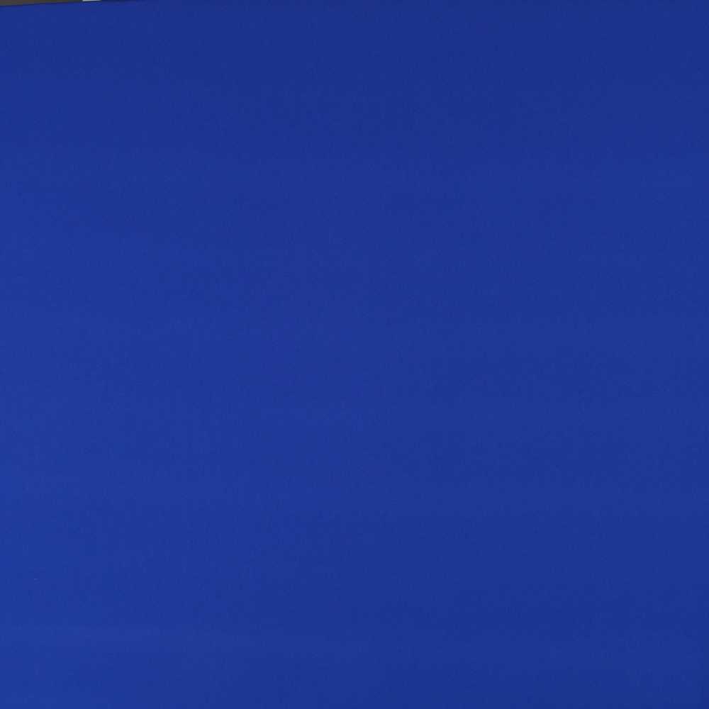 Tecido Crepe Moda Azulina - Ribes y Casals