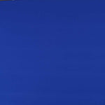 Tecido Crepe Moda Azulina - Ribes y Casals