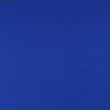 Tecido Crepe Moda Azulina - Ribes y Casals