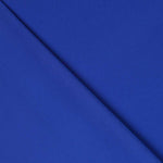 Tecido Crepe Moda Azulina - Ribes y Casals