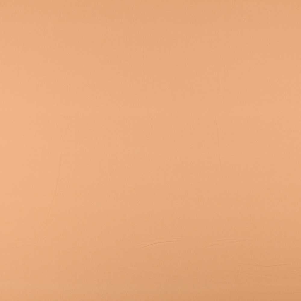 Tecido Crepe Moda Bege - Ribes y Casals