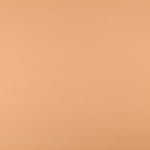 Tecido Crepe Moda Bege - Ribes y Casals