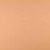 Tecido Crepe Moda Bege - Ribes y Casals